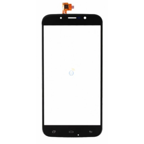 TOUCH UMI ROME / ROME X (5.5')' +T PRETO TOUCH UMI ROME / ROME X (5.5')' +T PRETO